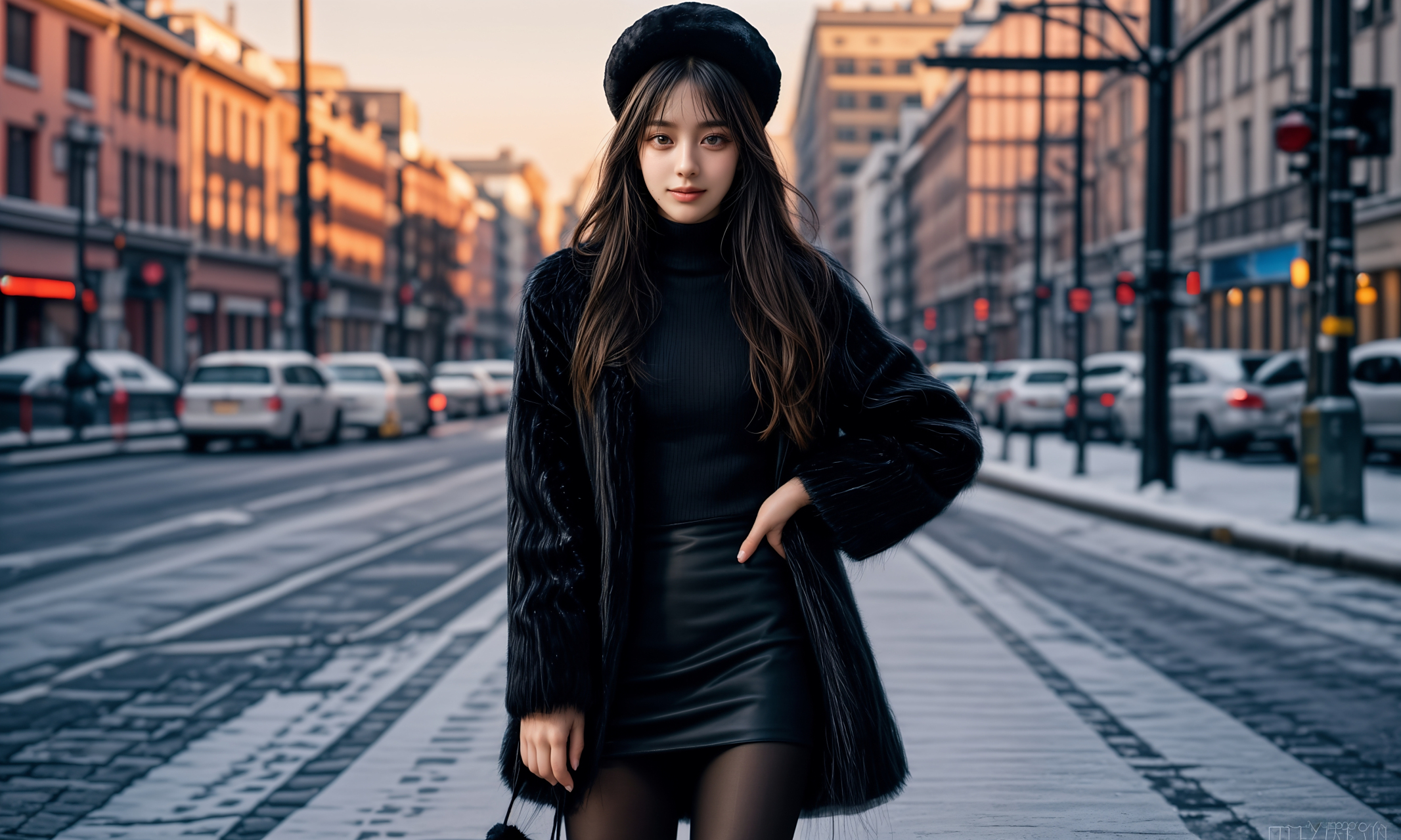 安徽省5年来新增94家华侨国际文化交流基地