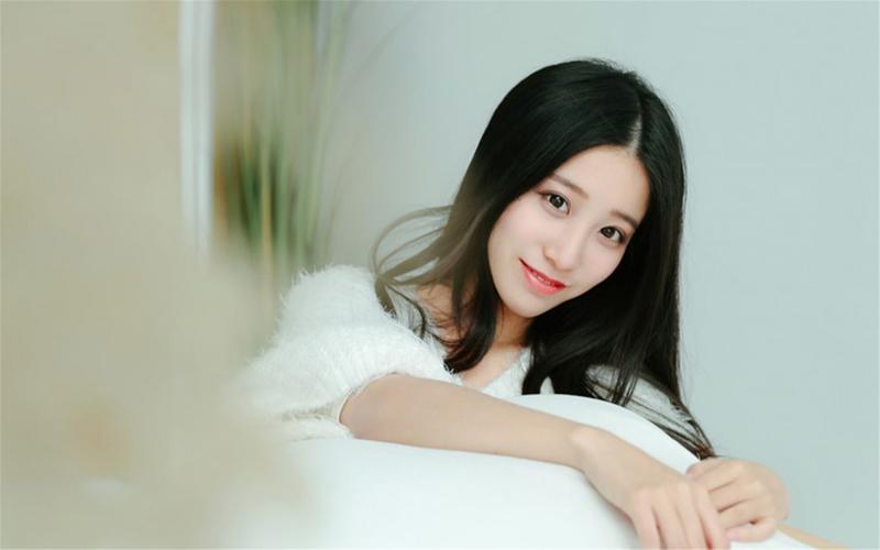 以色列空袭黎巴嫩东部致12死 真主党称其为“重大升级”